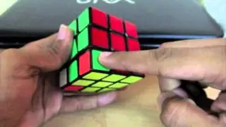 3-Style Corners Part 1(pure commutators examples)