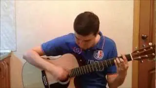 Ты кто такой? Давай, до свидания! (Meyxana Mem Remake)