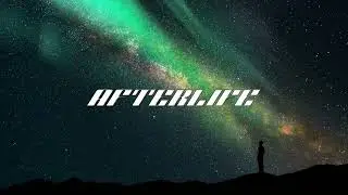 [FREE FOR NON PROFITS] | Ambient Futuristic Type Beat ”AfterLife” | 2023