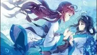 [AMV] Алсу-Не молчи