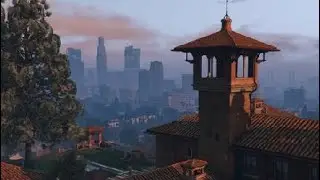 Grand Theft Auto V_20210101234908