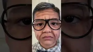 100th Day at School