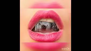 Asmr hot\\\ Щепот, поцелуи... 