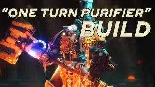Purifier 
