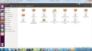 09 zookeeper setup