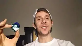 TIDE POD CHALLENGE | MOMS REACTION