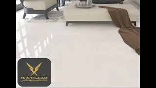 New Glossy design of Iranian porcelain tiles and ceramics