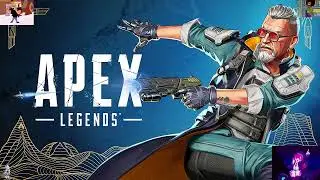 ps4 cannot continue using the application corruption fix