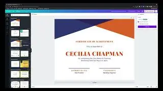 Canva Bleed Tutorial by MPress Printing