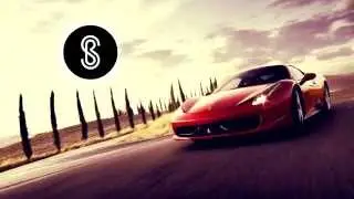 ►Hard Aggressive Bass Trap[Rap Beat Hip Hop Instrumental] SK1ttless Beats - FREE Beat