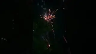 Uchqo'rg'onda Mushakbozlik. Katta kansertdan Kegin.