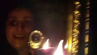 ЦЕРКОВЬ И МИРОВАЯ ИСТОРИЯ 💥💥ВЕДЬМИНА ИЗБА