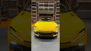 #howto