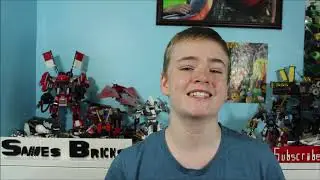 LEGO Illusions