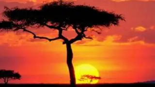 Abraham-Hicks ~ Embracing Step One