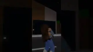 Idk what to say- || fiqaa !! || #roblox #brookhaven #shorts