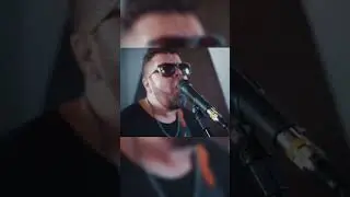 Dia 28/06 "Veio Pra Ficar" da @oficialfrontevai ao ar. Terceira música do álbum de estreia ✌👊