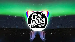 Halsey - Nightmare (Hiderway Remix)