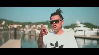 Brikso Flava - No lo sé (Videoclip Oficial)