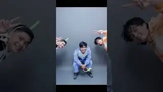 Self photo studio terbaru di jogja @fa.fotostudio🥳✨