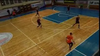 Футбол Кубок Черноземья