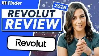 Revolut Review 2026 | Is it still worth it?