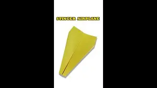 EASY STINGER 