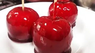 MAÇÃ DO AMOR