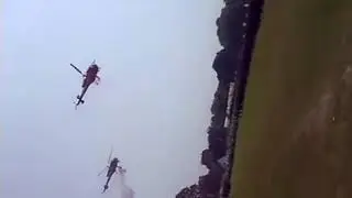 When you finally achieved your dream , Indian Army young officers celebration