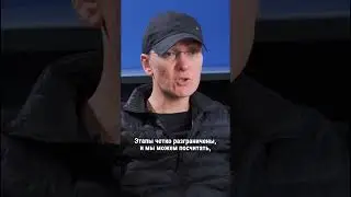 Почему клиент не купил? Михаил Токовинин о том, как выяснить причину отказа 