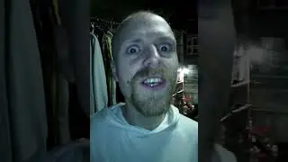 20160401 Пустота