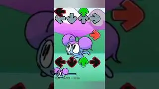 Friday Night Funkin'  -  Punchline Flow by  Pibby | FNF Pibby Mod