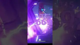 Cyno Level 1 Talents No Food Buffs - Genshin Impact 
