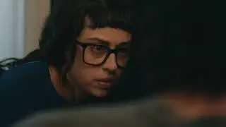 Spot Oficial Queer Lisboa 27