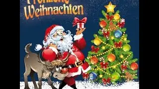 EuroTruck Simulator2/Schöne Weihnachten wünscht euch euer Manicus :) :) :)