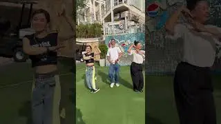 Тренд от трио «Дружба Народов»🇺🇿💞🇰🇿💃🕺🏾💃🔥🔥🔥