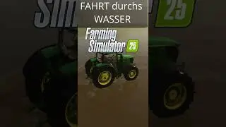 LS25 vs. LS22 - Sound und Gameplay Vergleich!