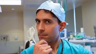 Why Doctors Have Such High Suicide Rates (And How It Affects You)