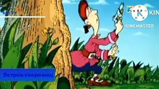 фрагмент эфира кириллТВ (16.10.2022) 09:27