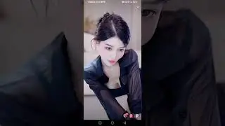 孙妮 20250305