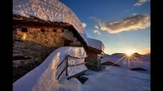 Sotto Sieris