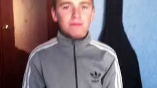 Рома#2