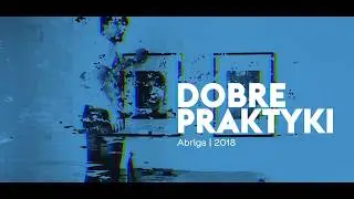 Dobre praktyki - komunikacja