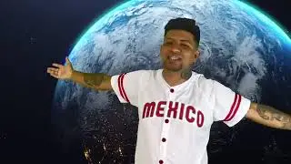 Ser Mexicano 
