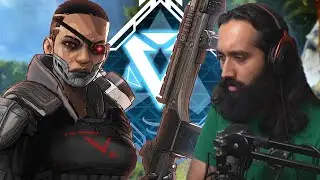 MY BANGALORE CAN'T BE MATCHED | LG ShivFPS
