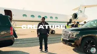 [FREE] Pop Smoke x OG Buda x Платина Type Beat ~ 