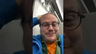 8 Möglichkeiten Werbung zu schalten Part 4/8 - Pfingsten