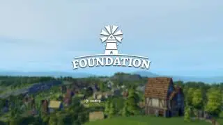 Foundation  ep.4 เลี้ยง แกะ และ วัวนม .