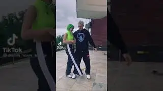 ДАНЯ МИЛОХИН И ЛИАНЕЛЬ ВМЕСТЕ ❤️😍
