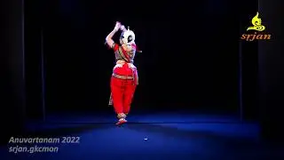 285 Episode Anuvartanam (In tune with the times)
